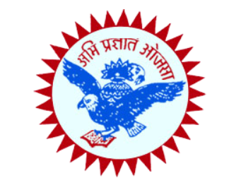 Shri Daulatbhai Trivedi Law College, Ahmedabad (D. T. Law College- DTLC)